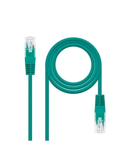 Nanocable 10.20.0403-GR