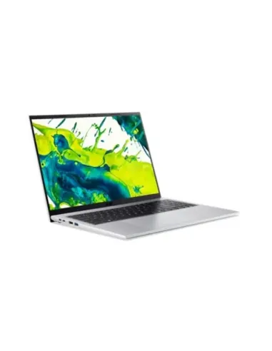 Acer Aspire AG16-71P-96L7 Intel® Core™ i9 i9-13900H Portátil 40,6 cm (16") WUXGA 32 GB DDR5-SDRAM 1 TB SSD Wi-Fi 6 (802.11ax)