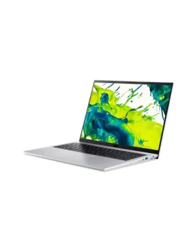 Acer Aspire AG16-71P-96L7 Intel® Core™ i9 i9-13900H Portátil 40,6 cm (16") WUXGA 32 GB DDR5-SDRAM 1 TB SSD Wi-Fi 6 (802.11ax)