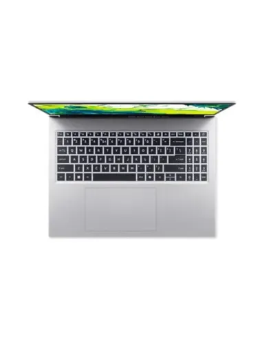 Acer Aspire AG16-71P-96L7 Intel® Core™ i9 i9-13900H Portátil 40,6 cm (16") WUXGA 32 GB DDR5-SDRAM 1 TB SSD Wi-Fi 6 (802.11ax)