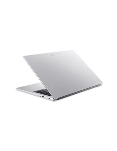 Acer Aspire AG16-71P-96L7 Intel® Core™ i9 i9-13900H Portátil 40,6 cm (16") WUXGA 32 GB DDR5-SDRAM 1 TB SSD Wi-Fi 6 (802.11ax)