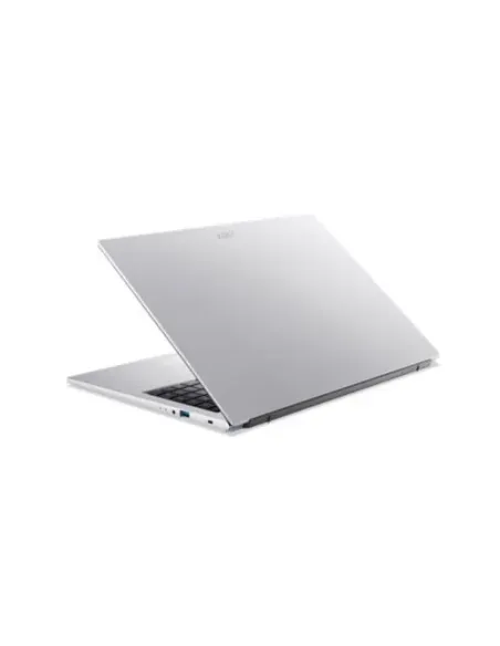 Acer Aspire AG16-71P-96L7 Intel® Core™ i9 i9-13900H Portátil 40,6 cm (16") WUXGA 32 GB DDR5-SDRAM 1 TB SSD Wi-Fi 6 (802.11ax)