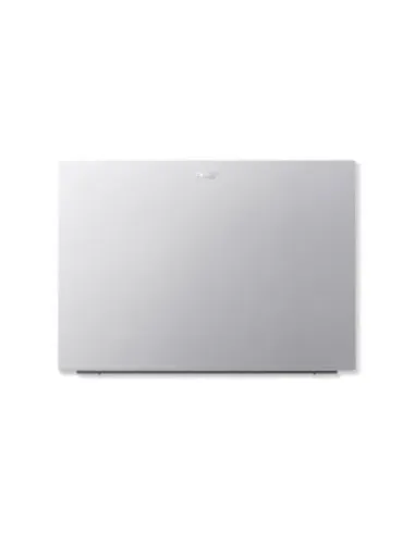 Acer Aspire AG16-71P-96L7 Intel® Core™ i9 i9-13900H Portátil 40,6 cm (16") WUXGA 32 GB DDR5-SDRAM 1 TB SSD Wi-Fi 6 (802.11ax)