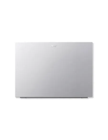 Acer Aspire AG16-71P-96L7 Intel® Core™ i9 i9-13900H Portátil 40,6 cm (16") WUXGA 32 GB DDR5-SDRAM 1 TB SSD Wi-Fi 6 (802.11ax)