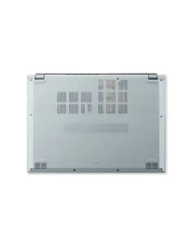 Acer Aspire AG16-71P-96L7 Intel® Core™ i9 i9-13900H Portátil 40,6 cm (16") WUXGA 32 GB DDR5-SDRAM 1 TB SSD Wi-Fi 6 (802.11ax)