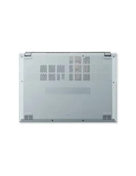 Acer Aspire AG16-71P-96L7 Intel® Core™ i9 i9-13900H Portátil 40,6 cm (16") WUXGA 32 GB DDR5-SDRAM 1 TB SSD Wi-Fi 6 (802.11ax)