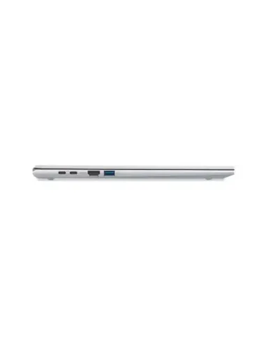 Acer Aspire AG16-71P-96L7 Intel® Core™ i9 i9-13900H Portátil 40,6 cm (16") WUXGA 32 GB DDR5-SDRAM 1 TB SSD Wi-Fi 6 (802.11ax)