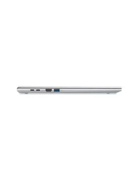 Acer Aspire AG16-71P-96L7 Intel® Core™ i9 i9-13900H Portátil 40,6 cm (16") WUXGA 32 GB DDR5-SDRAM 1 TB SSD Wi-Fi 6 (802.11ax)