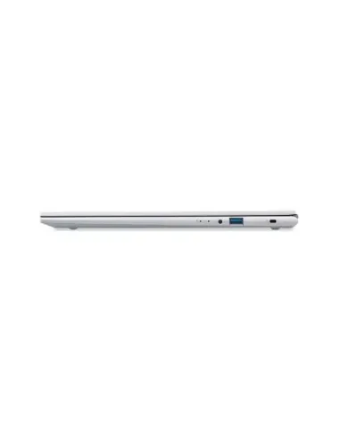 Acer Aspire AG16-71P-96L7 Intel® Core™ i9 i9-13900H Portátil 40,6 cm (16") WUXGA 32 GB DDR5-SDRAM 1 TB SSD Wi-Fi 6 (802.11ax)