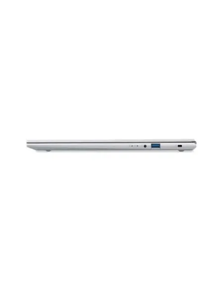 Acer Aspire AG16-71P-96L7 Intel® Core™ i9 i9-13900H Portátil 40,6 cm (16") WUXGA 32 GB DDR5-SDRAM 1 TB SSD Wi-Fi 6 (802.11ax)