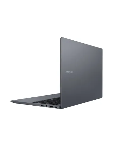Samsung Galaxy Book4 NP754XGJ-KG2ES ordenador portatil Intel® Core™ i5 i5-1335U Portátil 39,6 cm (15.6") Full HD 16 GB