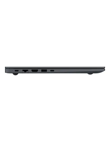 Samsung Galaxy Book4 NP754XGJ-KG2ES ordenador portatil Intel® Core™ i5 i5-1335U Portátil 39,6 cm (15.6") Full HD 16 GB