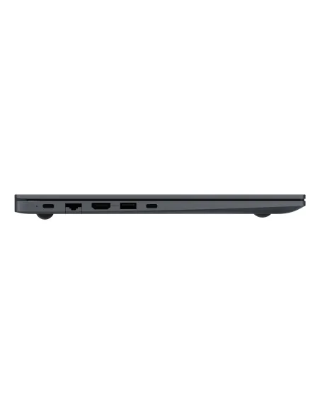 Samsung Galaxy Book4 NP754XGJ-KG2ES ordenador portatil Intel® Core™ i5 i5-1335U Portátil 39,6 cm (15.6") Full HD 16 GB