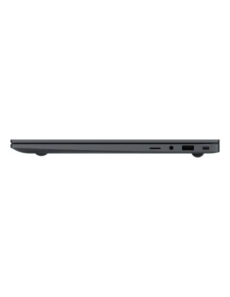 Samsung Galaxy Book4 NP754XGJ-KG2ES ordenador portatil Intel® Core™ i5 i5-1335U Portátil 39,6 cm (15.6") Full HD 16 GB