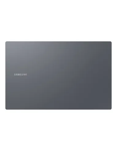 Samsung Galaxy Book4 NP754XGJ-KG2ES ordenador portatil Intel® Core™ i5 i5-1335U Portátil 39,6 cm (15.6") Full HD 16 GB