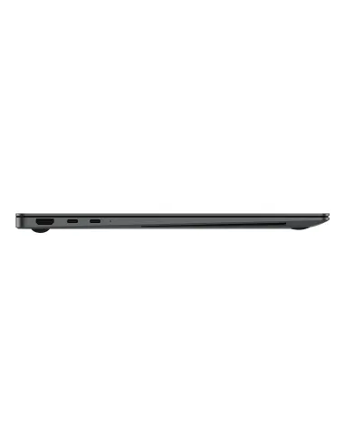 Samsung Galaxy Book5 Pro Intel Core Ultra 7 258V Portátil 40,6 cm (16") Pantalla táctil WQXGA+ 32 GB LPDDR5x-SDRAM 512 GB SSD