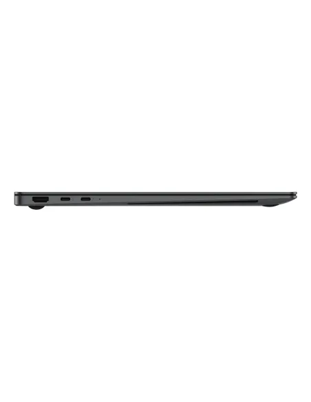 Samsung Galaxy Book5 Pro Intel Core Ultra 7 258V Portátil 40,6 cm (16") Pantalla táctil WQXGA+ 32 GB LPDDR5x-SDRAM 512 GB SSD