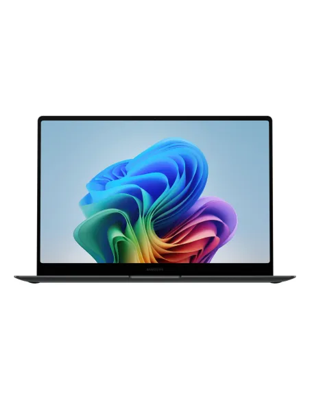 Samsung Galaxy Book5 Pro Intel Core Ultra 7 258V Portátil 40,6 cm (16") Pantalla táctil WQXGA+ 32 GB LPDDR5x-SDRAM 512 GB SSD