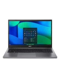 Acer Extensa 15 EX215-24-R7WM AMD Ryzen™ 5 7520U Portátil 39,6 cm (15.6") Full HD 8 GB LPDDR5-SDRAM 512 GB SSD Wi-Fi 6