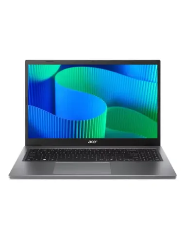 Acer Extensa 15 EX215-24-R7WM AMD Ryzen™ 5 7520U Portátil 39,6 cm (15.6") Full HD 8 GB LPDDR5-SDRAM 512 GB SSD Wi-Fi 6