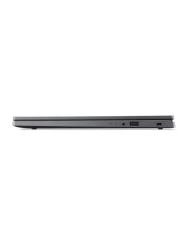Acer Extensa 15 EX215-24-R7WM AMD Ryzen™ 5 7520U Portátil 39,6 cm (15.6") Full HD 8 GB LPDDR5-SDRAM 512 GB SSD Wi-Fi 6