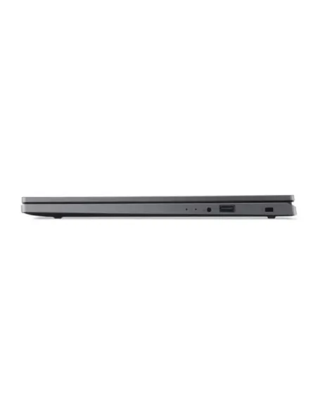 Acer Extensa 15 EX215-24-R7WM AMD Ryzen™ 5 7520U Portátil 39,6 cm (15.6") Full HD 8 GB LPDDR5-SDRAM 512 GB SSD Wi-Fi 6