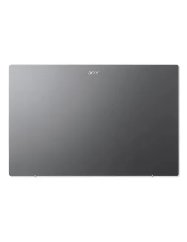 Acer Extensa 15 EX215-24-R7WM AMD Ryzen™ 5 7520U Portátil 39,6 cm (15.6") Full HD 8 GB LPDDR5-SDRAM 512 GB SSD Wi-Fi 6