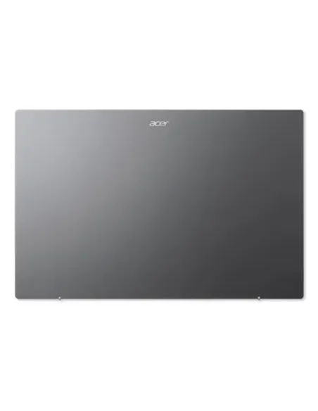 Acer Extensa 15 EX215-24-R7WM AMD Ryzen™ 5 7520U Portátil 39,6 cm (15.6") Full HD 8 GB LPDDR5-SDRAM 512 GB SSD Wi-Fi 6