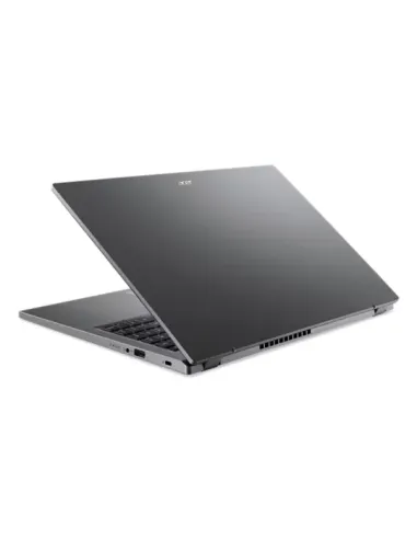 Acer Extensa 15 EX215-24-R7WM AMD Ryzen™ 5 7520U Portátil 39,6 cm (15.6") Full HD 8 GB LPDDR5-SDRAM 512 GB SSD Wi-Fi 6