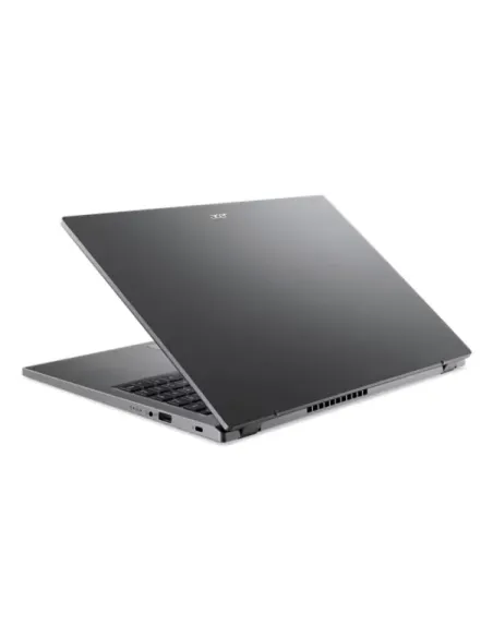 Acer Extensa 15 EX215-24-R7WM AMD Ryzen™ 5 7520U Portátil 39,6 cm (15.6") Full HD 8 GB LPDDR5-SDRAM 512 GB SSD Wi-Fi 6