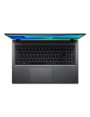 Acer Extensa 15 EX215-24-R7WM AMD Ryzen™ 5 7520U Portátil 39,6 cm (15.6") Full HD 8 GB LPDDR5-SDRAM 512 GB SSD Wi-Fi 6