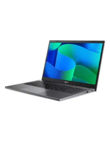 Acer Extensa 15 EX215-24-R7WM AMD Ryzen™ 5 7520U Portátil 39,6 cm (15.6") Full HD 8 GB LPDDR5-SDRAM 512 GB SSD Wi-Fi 6