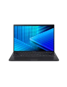 Acer Extensa EXO14-71-568G Intel Core Ultra 5 125H Portátil 35,6 cm (14") WUXGA 16 GB DDR5-SDRAM 512 GB SSD Wi-Fi 6 (802.11ax) 2