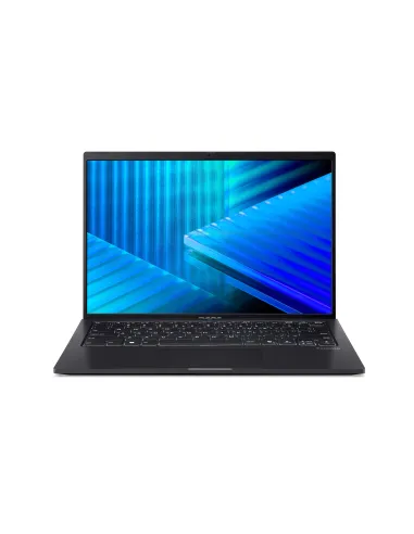 Acer Extensa EXO14-71-568G Intel Core Ultra 5 125H Portátil 35,6 cm (14") WUXGA 16 GB DDR5-SDRAM 512 GB SSD Wi-Fi 6 (802.11ax)