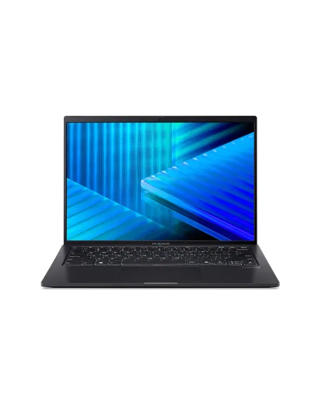 Acer Extensa EXO14-71-568G Intel Core Ultra 5 125H Portátil 35,6 cm (14") WUXGA 16 GB DDR5-SDRAM 512 GB SSD Wi-Fi 6 (802.11ax)