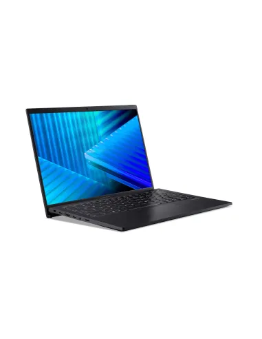Acer Extensa EXO14-71-568G Intel Core Ultra 5 125H Portátil 35,6 cm (14") WUXGA 16 GB DDR5-SDRAM 512 GB SSD Wi-Fi 6 (802.11ax)