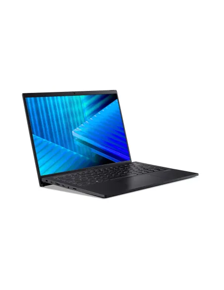 Acer Extensa EXO14-71-568G Intel Core Ultra 5 125H Portátil 35,6 cm (14") WUXGA 16 GB DDR5-SDRAM 512 GB SSD Wi-Fi 6 (802.11ax)