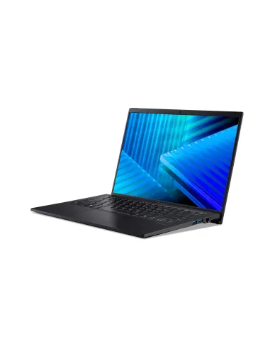 Acer Extensa EXO14-71-568G Intel Core Ultra 5 125H Portátil 35,6 cm (14") WUXGA 16 GB DDR5-SDRAM 512 GB SSD Wi-Fi 6 (802.11ax)