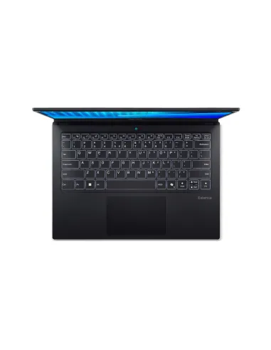 Acer Extensa EXO14-71-568G Intel Core Ultra 5 125H Portátil 35,6 cm (14") WUXGA 16 GB DDR5-SDRAM 512 GB SSD Wi-Fi 6 (802.11ax)