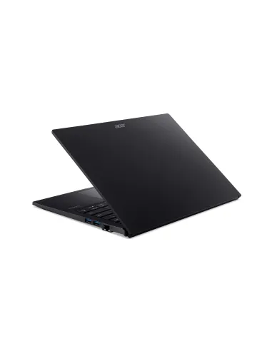 Acer Extensa EXO14-71-568G Intel Core Ultra 5 125H Portátil 35,6 cm (14") WUXGA 16 GB DDR5-SDRAM 512 GB SSD Wi-Fi 6 (802.11ax)