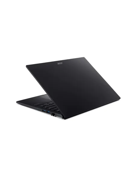 Acer Extensa EXO14-71-568G Intel Core Ultra 5 125H Portátil 35,6 cm (14") WUXGA 16 GB DDR5-SDRAM 512 GB SSD Wi-Fi 6 (802.11ax)