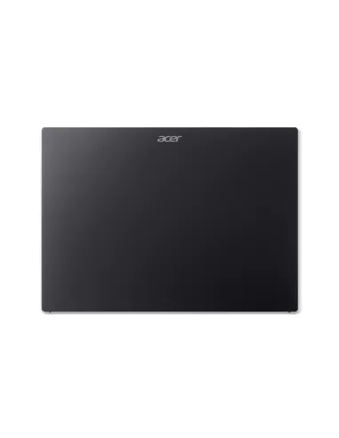 Acer Extensa EXO14-71-568G Intel Core Ultra 5 125H Portátil 35,6 cm (14") WUXGA 16 GB DDR5-SDRAM 512 GB SSD Wi-Fi 6 (802.11ax)