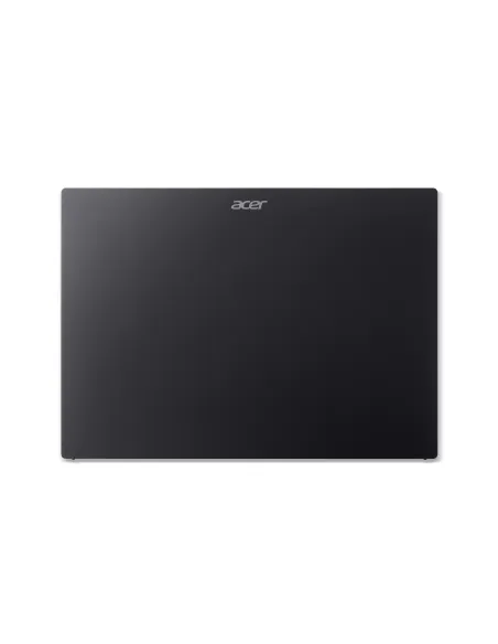 Acer Extensa EXO14-71-568G Intel Core Ultra 5 125H Portátil 35,6 cm (14") WUXGA 16 GB DDR5-SDRAM 512 GB SSD Wi-Fi 6 (802.11ax)