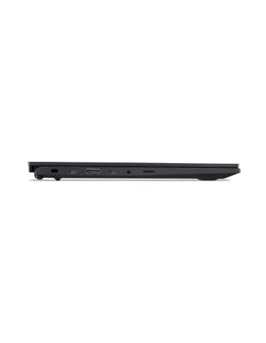 Acer Extensa EXO14-71-568G Intel Core Ultra 5 125H Portátil 35,6 cm (14") WUXGA 16 GB DDR5-SDRAM 512 GB SSD Wi-Fi 6 (802.11ax)