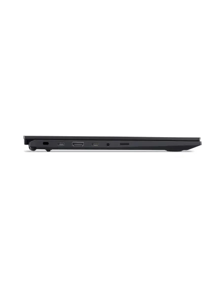 Acer Extensa EXO14-71-568G Intel Core Ultra 5 125H Portátil 35,6 cm (14") WUXGA 16 GB DDR5-SDRAM 512 GB SSD Wi-Fi 6 (802.11ax)