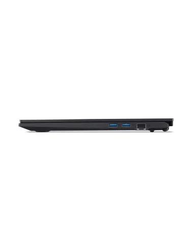 Acer Extensa EXO14-71-568G Intel Core Ultra 5 125H Portátil 35,6 cm (14") WUXGA 16 GB DDR5-SDRAM 512 GB SSD Wi-Fi 6 (802.11ax)