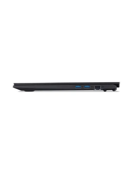 Acer Extensa EXO14-71-568G Intel Core Ultra 5 125H Portátil 35,6 cm (14") WUXGA 16 GB DDR5-SDRAM 512 GB SSD Wi-Fi 6 (802.11ax)