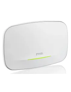 Zyxel NWA240BE Blanco Energía sobre Ethernet (PoE) 2