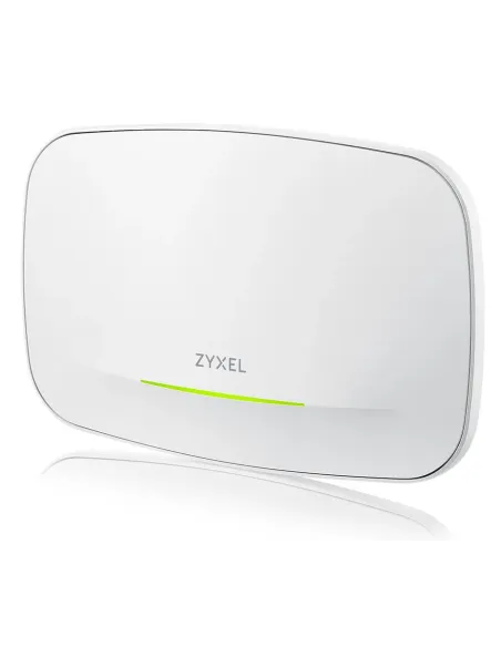 Zyxel NWA240BE Blanco Energía sobre Ethernet (PoE)