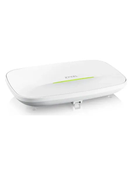Zyxel NWA240BE Blanco Energía sobre Ethernet (PoE)